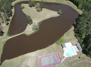 26064 Bent Oak Dr, Hockley, TX 77447 - photo 4