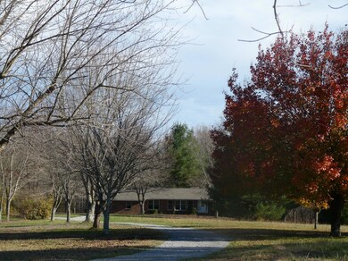 398 Red Williams Rd, Crossville, TN 38571 - photo 3