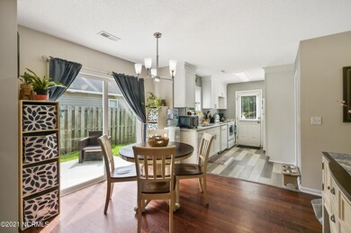 1224 Beamon Ln, Wilmington, NC 28412 - photo 6