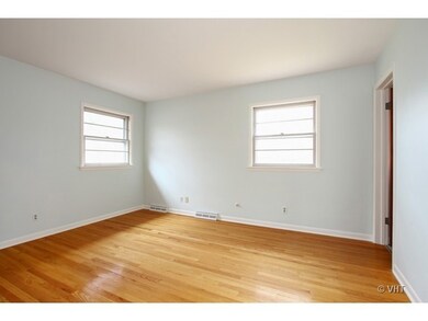 320 Woodland Hills Rd, Batavia, IL 60510 - photo 7