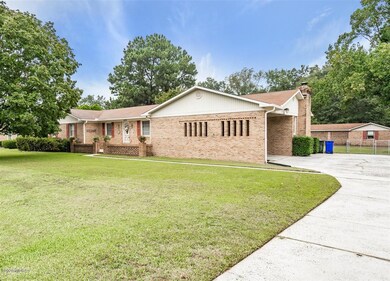01-DSC09250