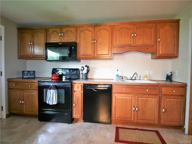 1331 Fairfax Ave, North Tonawanda, NY 14120 - photo 7