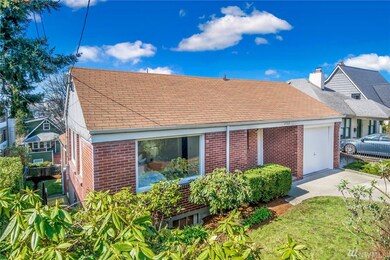 2703 11th Ave W, Seattle, WA 98119 - photo 2