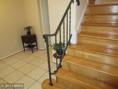 14300 Arctic Ave, Rockville, MD 20853 - photo 2