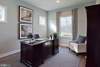 227 Southern View Dr, Stafford, VA 22554 - photo 7