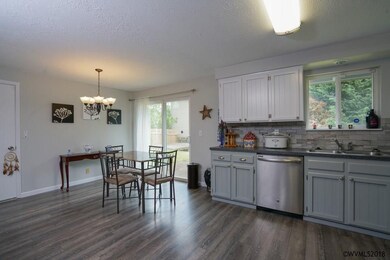 1895 Allendale Way NE, Keizer, OR 97303 - photo 6