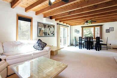 006_70Seabrook_041223