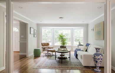 72 Rockport Rd, Weston, MA 02493 - photo 4