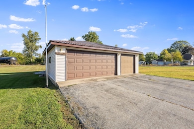 7-web-or-mls-IMG_7048