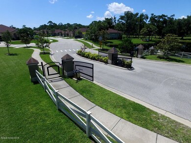 DJI_0218