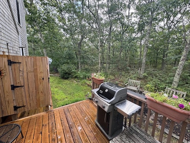 8OPW-Backyard Side Deck - AUG25