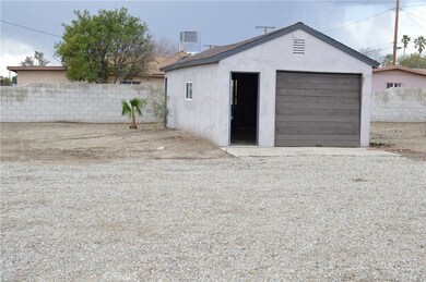 9962 Hemlock Ave, Fontana, CA 92335 - photo 6