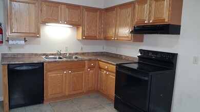 1120 Cousin St, Slidell, LA 70458 - photo 4