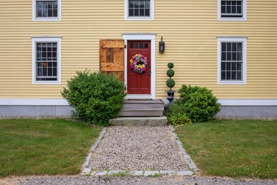 337 Cole Rd, Kennebunk, ME 04043 - photo 6