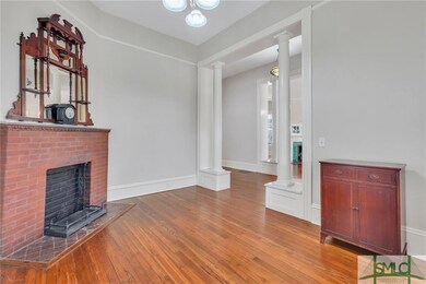 114 E 31st St, Savannah, GA 31401 - photo 7