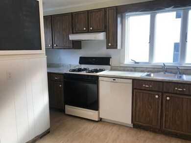 23 Fordham St unit 1, Arlington, MA 02474 - photo 7