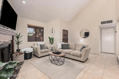 3216 E Terra Alta Blvd unit 4, Tucson, AZ 85716 - photo 6