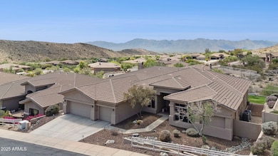 14216 S 5th St, Phoenix, AZ 85048 - photo 5