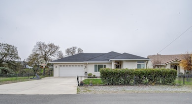 19809 Buck Horn Place, Cottonwood, CA 96022 - photo 2