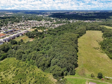 Tract 2 Country Crest RD-3