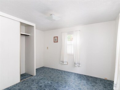 7 Bangor St, Nashua, NH 03063 - photo 7