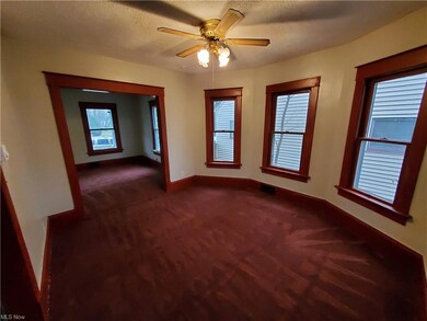 1409 14th St NE, Canton, OH 44705 - photo 6