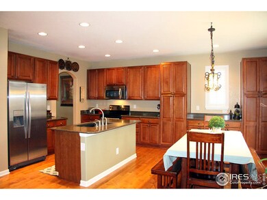 7015 S Fultondale Cir, Aurora, CO 80016 - photo 6