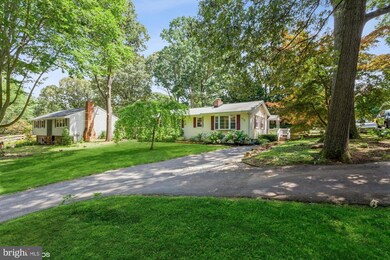 1179 Southview Dr, Annapolis, MD 21409 - photo 3