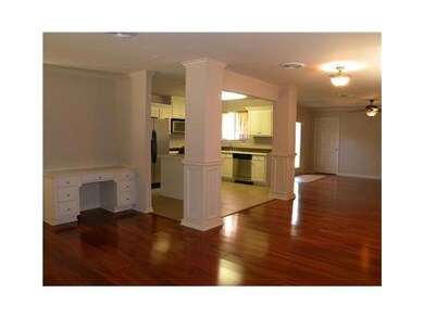 3850 Croydon St, Slidell, LA 70458 - photo 4