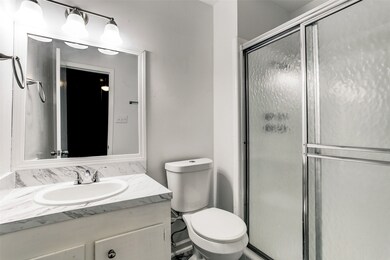 2322 Dunlavy St unit 4, Houston, TX 77006 - photo 6