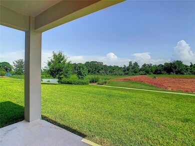 1529 Juniper Hammock St, Winter Garden, FL 34787 - photo 6