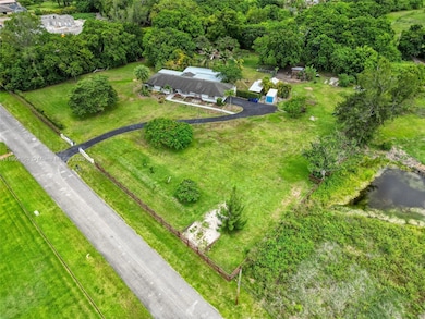 17500 SW 54th St, Southwest Ranches, FL 33331 - photo 4