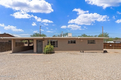 2135 N Columbus Blvd, Tucson, AZ 85712 - photo 3