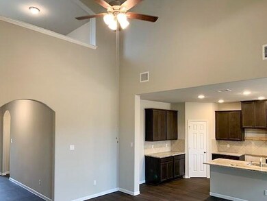 10110 Barn Owl Trail, Magnolia, TX 77354 - photo 5