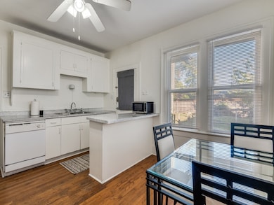 730 N Windomere Ave, Dallas, TX 75208 - photo 7