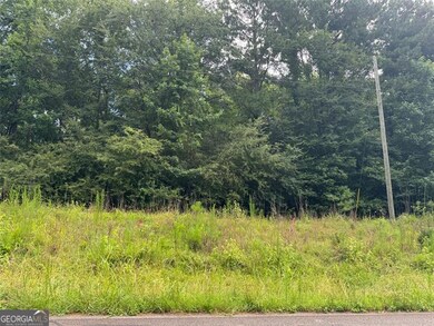 0 Saffold Rd unit 10560494, Buckhead, GA 30625 - photo 2