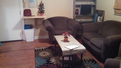 IMG_20131212_213240_728