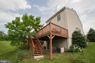 1233 Pine Ridge Dr, Perkiomenville, PA 18074 - photo 2