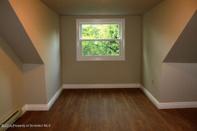 156 Laurel Ln, Blakeslee, PA 18610 - photo 5