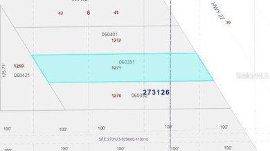 0 Us Hwy 27 unit MFRK4902946, Frostproof, FL 33843 - photo 2