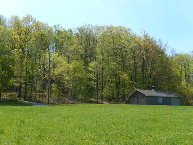 200 Keystone Rd, Lake Ariel, PA 18436 - photo 6