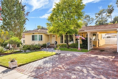 695 Glenmore Blvd, Glendale, CA 91206 - photo 2