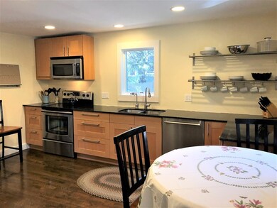 374 Concord St, Gloucester, MA 01930 - photo 6