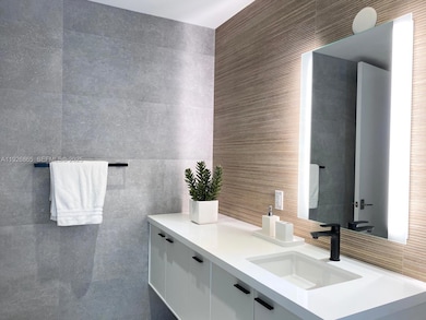 9121 SW 85th St unit 2, Miami, FL 33173 - photo 4