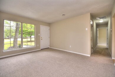 1345 E Boiling Spring Rd-large-005-21-DS