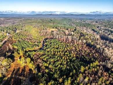 34.23 Acres Charles Dr, Westminster, SC 29693 - photo 2