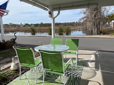 8225 Arevee Dr unit 843, New Port Richey, FL 34653 - photo 2