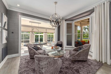 15 S Lake Trail, Palm Beach, FL 33480 - photo 5