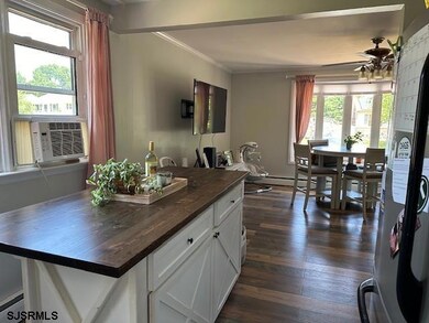 45 Trilby Ave, Westville, NJ 08093 - photo 7