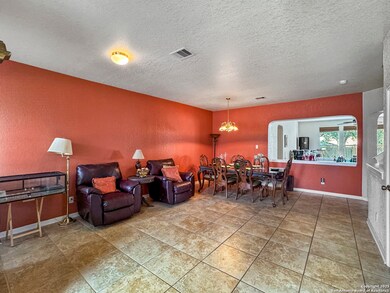 145 Springtree Gate, Cibolo, TX 78108 - photo 5